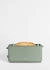 CREATE Toast Studio XL