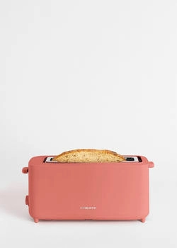 CREATE Toast Studio XL Terracotta