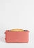 CREATE Toast Studio XL