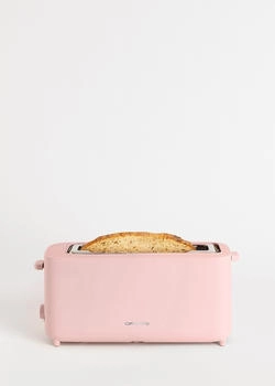 CREATE Toast Studio XL Pink