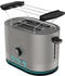 Cecotec Shine&Toast Double
