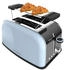 blue: Cecotec Toastin' time 850 Lite