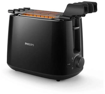 Philips Toaster Daily Collection HD2583/90