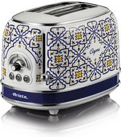 Ariete Capri 155/CA