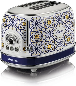 Ariete Capri 155/1C