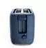 Tefal TT2M1410