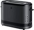 WMF KÜCHENminis 1-Scheiben-Toaster
