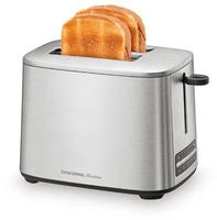 TESCOMA Toaster PRESIDENT 909110.00