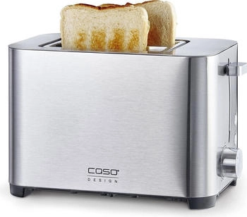 Caso Classico Toaster T2 Duo 1917