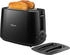 Philips HD2582