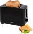 Bomann Toaster 2 slots TA6070CB