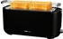 Clatronic TA 3802