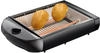 Flachtoaster