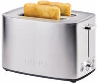 UNOLD - 38216 Toaster Thommy
