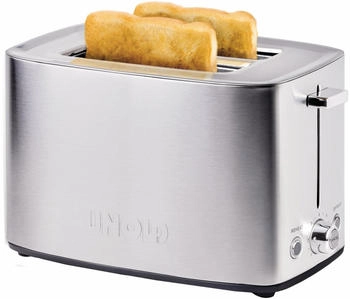Unold 38216 Toaster Thommy