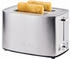 Unold 38216 Toaster Thommy