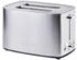 Unold 38216 Toaster Thommy