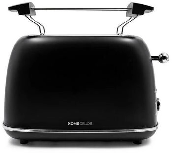 Home Deluxe 71825