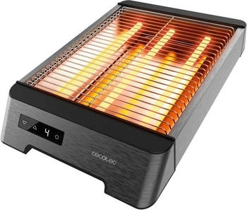 Cecotec 03275