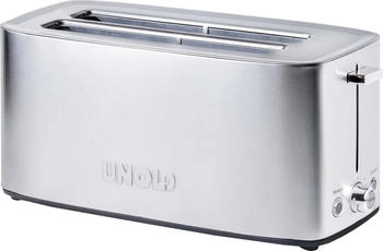 Unold 38266