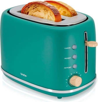 Briebe TA1166GRE