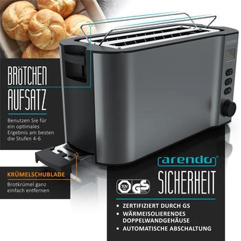 Arendo 305654 Arendo 305654
