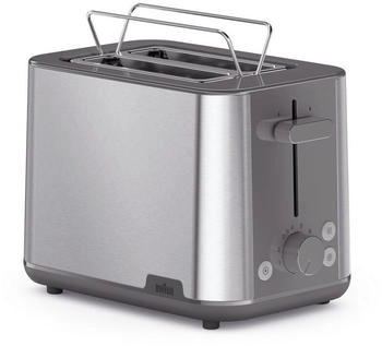 Braun HT1510GY