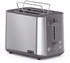 Braun HT1510GY