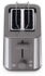 Braun HT1510GY