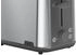 Braun HT1510GY