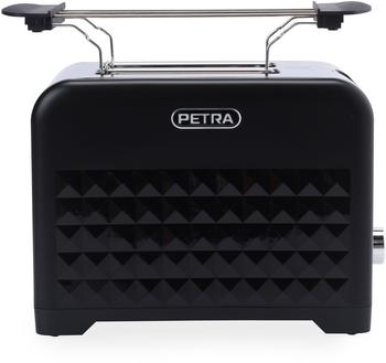Petra 5054061476323