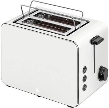 WMF 414210001