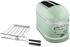 5KMT2204EPT pistazie inkl Sandwichzange: KitchenAid Artisan 5KMT2204