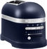 5KMT2204EIB tintenblau inkl Sandwichzange: KitchenAid Artisan 5KMT2204