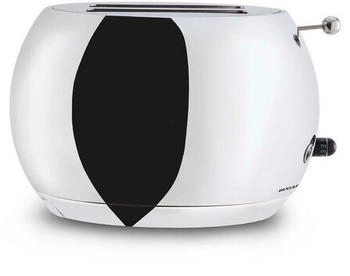 Bugatti Romeo stainless steel