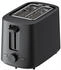 Xiaomi Toaster Black Schwarz 930W (57787)