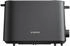 Xiaomi Toaster Black Schwarz 930W (57787)