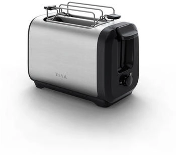 Tefal TT5S1DE0