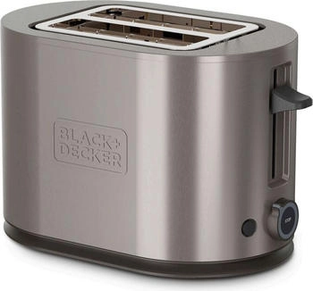 Black & Decker BXTO901E