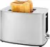 ProfiCook 501279