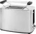 ProfiCook 501279