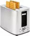 ProfiCook 501279