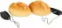 ProfiCook 501279