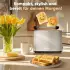 ProfiCook 501279