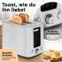 ProfiCook 501279