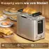 ProfiCook 501279
