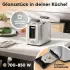 ProfiCook 501279