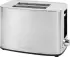 ProfiCook 501279