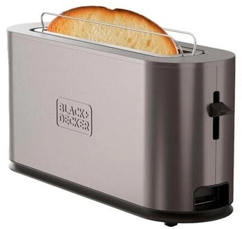 Black & Decker BXTO1002E