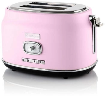 Westinghouse WKTTB857PK